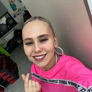 ���������� ��������-���������, ���� ������� ��������, 26 ���, ������������ ��� c�������� ���������