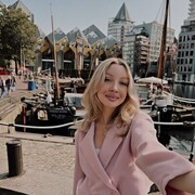 ���������� ������-��-����, �������