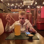 ���������� ������, ���� ������� ������, 29 ���, ������������ ��� ������, ����� � ���������