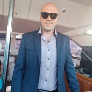 ���������� �������, ���� ������� �������, 39 ���, ������������ ��� ������, ����� � ���������