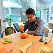 ���������� ������, ���� ������� Dima, 38 ���, ������������ ��� ������, ����� � ���������