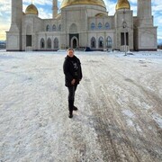 ���������� ���������, ���� ������� �����, 47 ���, ������������ ��� ����� � ���������, c�������� ���������