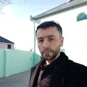 ���������� ������, ���� ������� Ismail, 43 ����, ������������ ��� ������, ����� � ���������, c�������� ���������, ���������