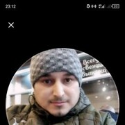 ���������� ������, ���� ������� �������, 39 ���, ������������ ��� ������, ����� � ���������