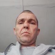  ,  , 44