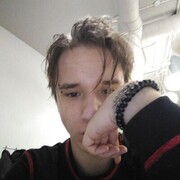 ���������� �����������, ���� ����� �����, 23 ����, ������������ ��� ������, ����� � ���������, ���������