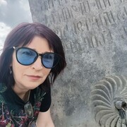 ���������� ���, ���� ������� �����, 60 ���, ������������ ��� ���������