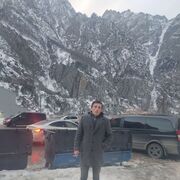 ���������� ���������, ���� ������� �������, 37 ���, ������������ ��� ������, ����� � ���������, c�������� ���������, ���������