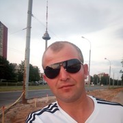  ,  Andrey, 38