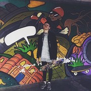  ,   , 24 ,   