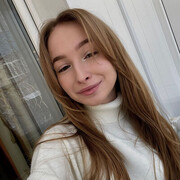  ,   , 23 ,   