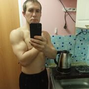  ,   , 36 ,   ,   , c , 
