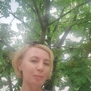  ,   , 49 ,   c 