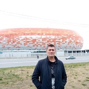  ,   , 56 ,   ,   , c 