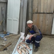  ,   , 46 ,   ,   , c 
