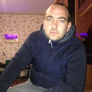  ,   Alex, 38 ,   ,   , c 