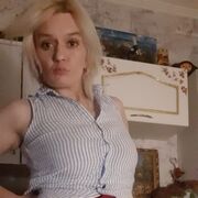  ,   , 44 ,   