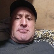  ,  , 49