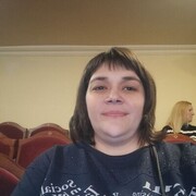  ,   , 41 ,     , c 