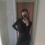  ,   , 26 ,   c , 