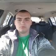  ,   Vanya, 27 ,   ,   , c 