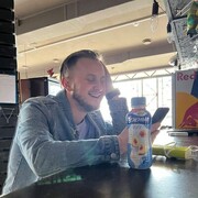  ,   Vladislav, 29 ,   ,   , c 