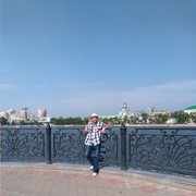 ���������� ������������, ���� ������� ������, 53 ����, ������������ ��� ����� � ���������, c�������� ���������