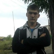  --,   , 32 ,   ,   , c 