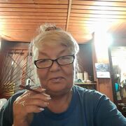 ���������� �����-���������, ���� ������� �����, 71 ���, ������������ ��� ����� � ���������, c�������� ���������