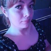  ,   , 32 ,   ,   , 