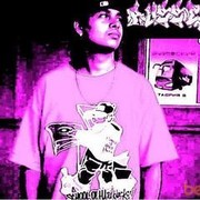 ���������� ������, ���� ������� Russell, 33 ����, ������������ ��� ������, ����� � ���������, c�������� ���������