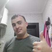 ���������� �������, ���� ������� �������, 33 ����, ������������ ��� ������, ����� � ���������