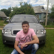  ,   , 43 ,     , c 