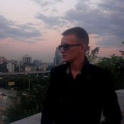  ,   , 25 ,  