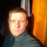  ,   Anton, 39 ,   c 