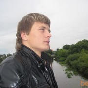  ,   , 32 ,   