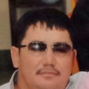 ���������� �������, ���� ������� Saken, 54 ����, ������������ ��� ������, ����� � ���������, c�������� ���������