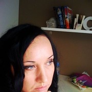  ,   , 44 ,     , c 