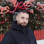 ���������� �������, ���� ������� A����, 30 ���, ������������ ��� c�������� ���������