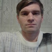 ���������� �������, ���� ������� Romio, 41 ���, ������������ ��� ����� � ���������, c�������� ���������