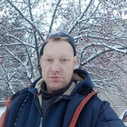 ���������� �������, ������� ����������, 46