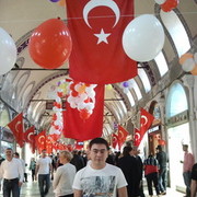  ,   Said, 44 ,     , c 