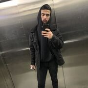 ���������� ���������, ���� ������� ������, 27 ���, ������������ ��� ������, ����� � ���������