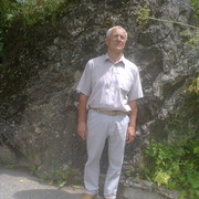  ,   , 76 ,   ,   , c 
