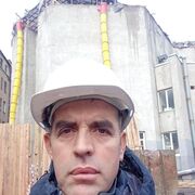  ,   , 45 ,   ,   