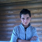  ,   , 31 ,   