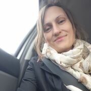 ���������� Bielefeld, ���� ������� ���, 39 ���, ������������ ��� ����� � ���������, c�������� ���������