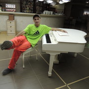 ���������� ���������, ���� ������� 666, 46 ���, ������������ ��� ������, ����� � ���������, c�������� ���������