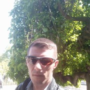 ���������� �����������, ���� ������� ������, 45 ���, ������������ ��� ������, ����� � ���������, c�������� ���������