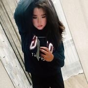 ���������� �����-���������, ���� ������� Anna, 29 ���, ������������ ��� ������, ����� � ���������